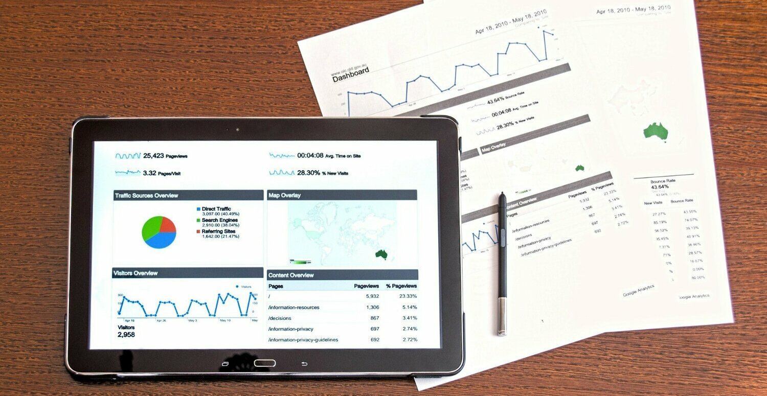 Como empresas podem modernizar a gestão de pagamentos e reduzirem a inadimplência