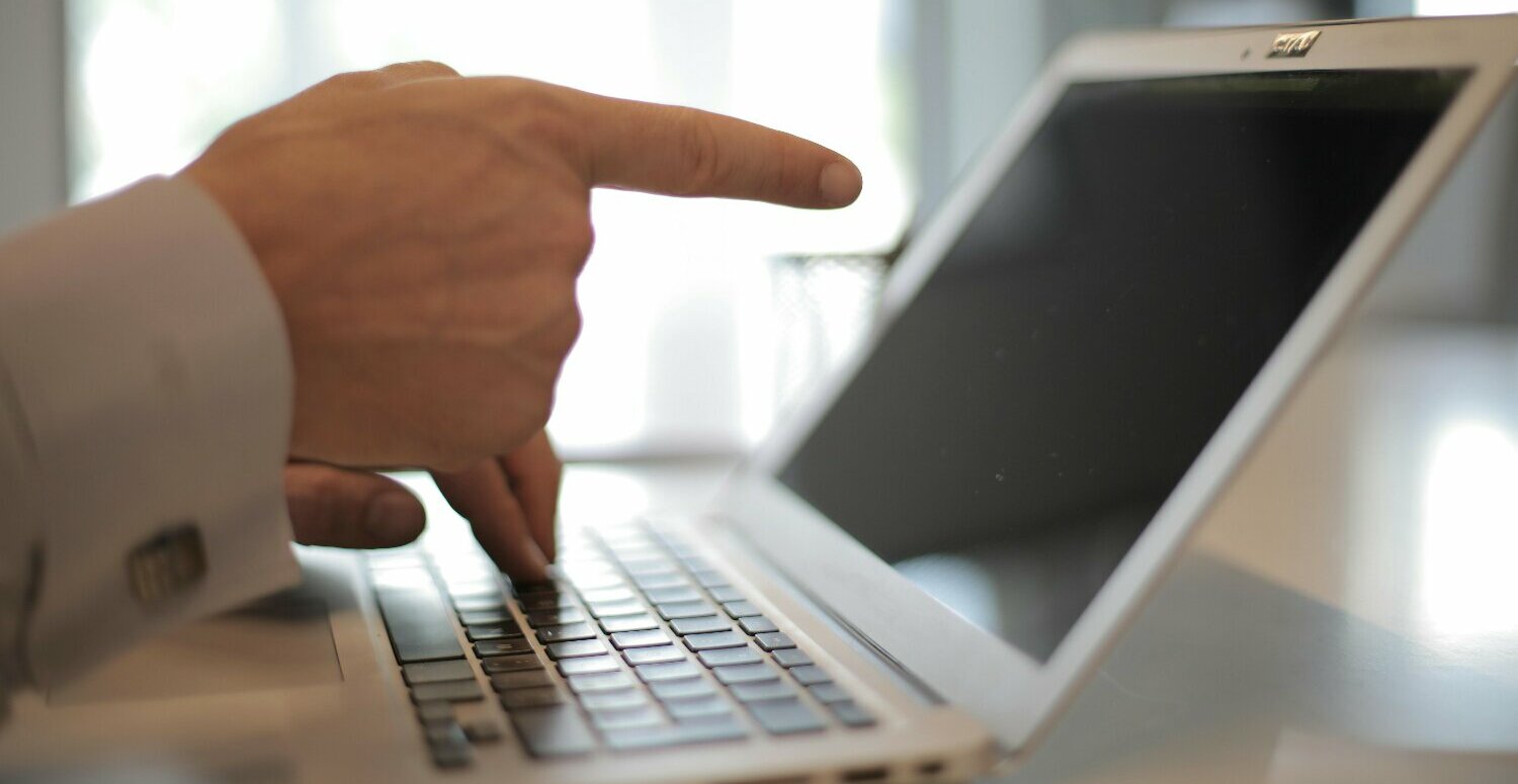 Novo sistema INSS Empresa: veja o que muda para RH, DP e SST