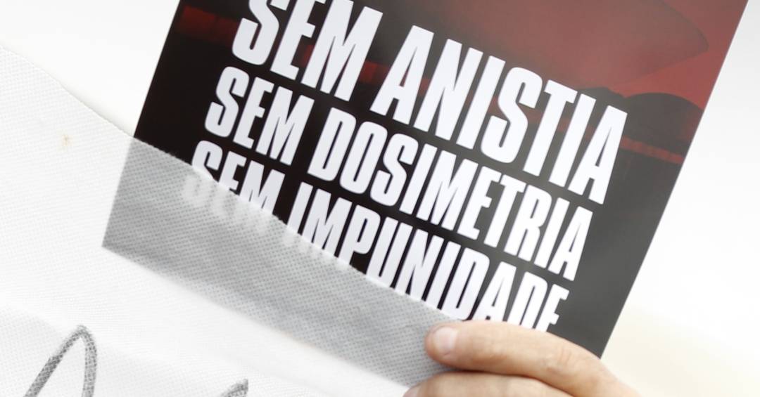 O que significa “dosimetria”?