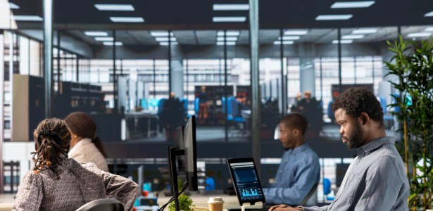 Oportunidade de incubação para startups e empresas de base científica no Parque Tecnológico CTI-Tec