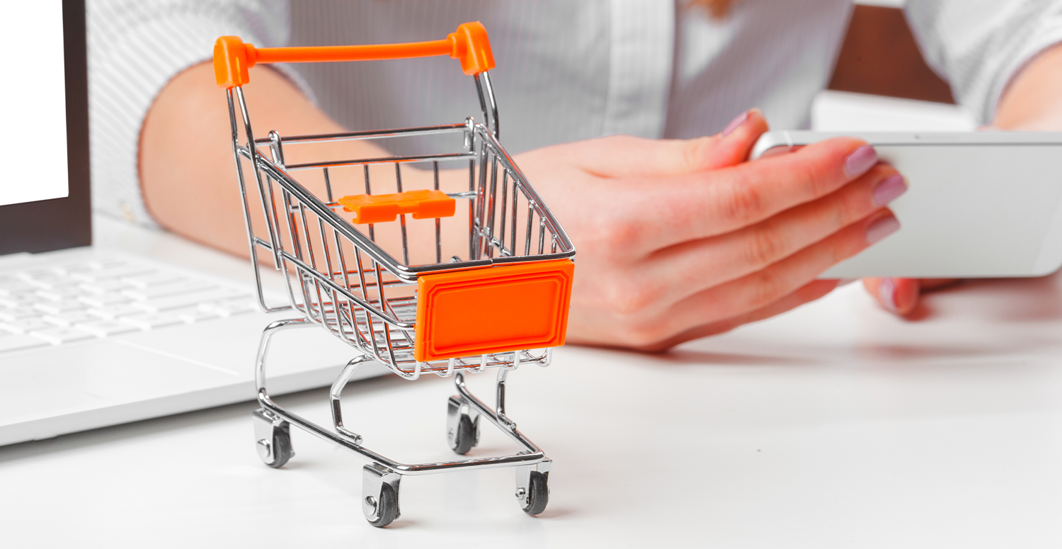 Taxa das blusinhas: veja como ficam impostos para compras internacionais