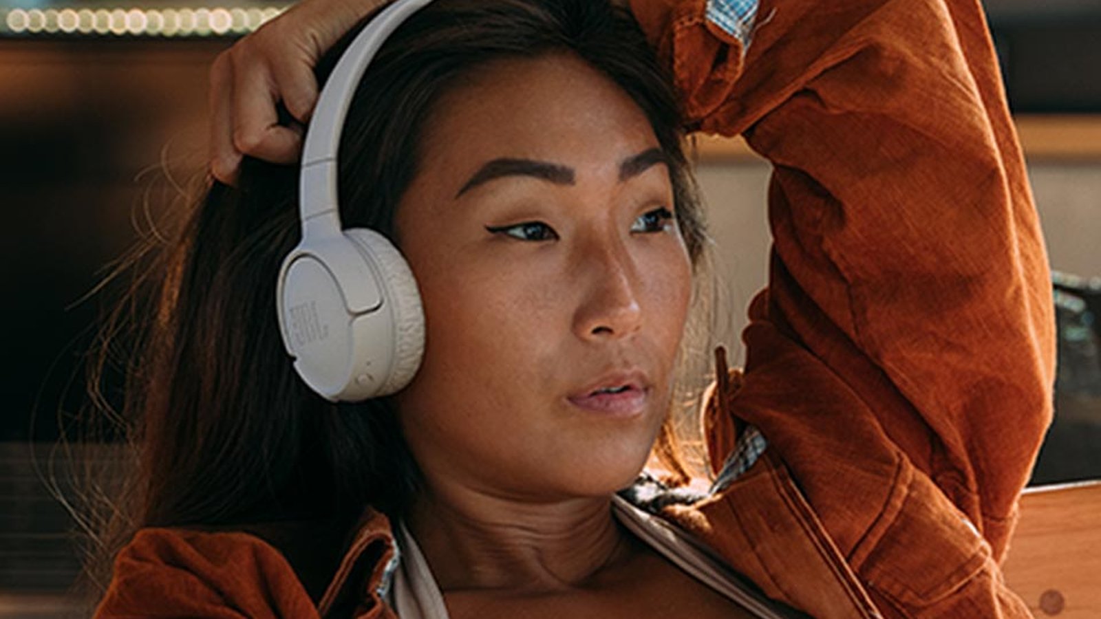 Fone de ouvido JBL: as melhores opções em 2026