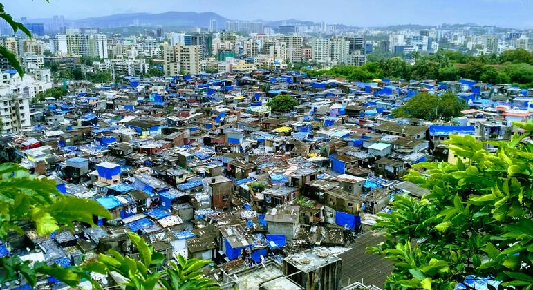 Fórum Urbano Mundial no Azerbaijão busca soluções para crise habitacional
