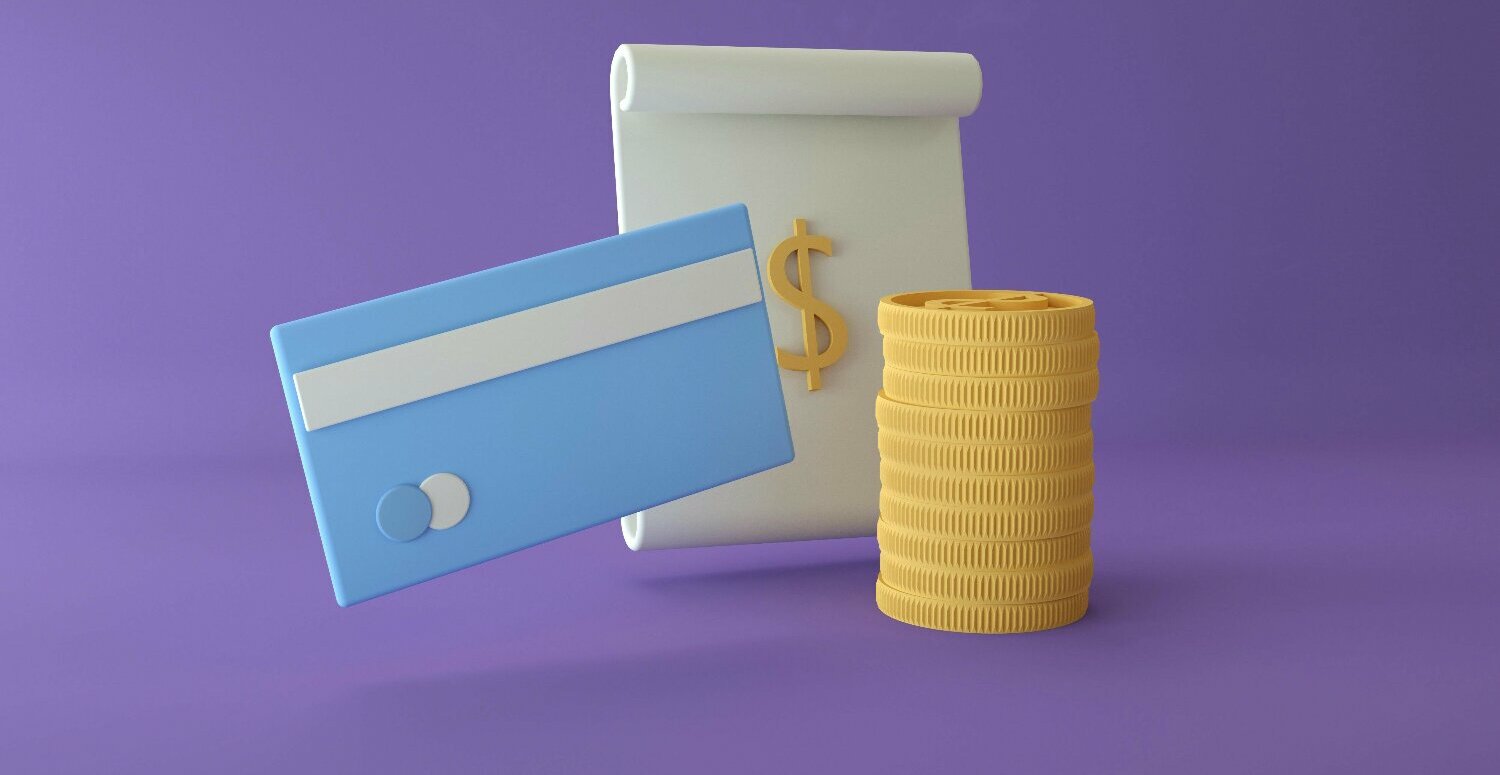 Serviços financeiros corporativos no Brasil: foco em experiência digital