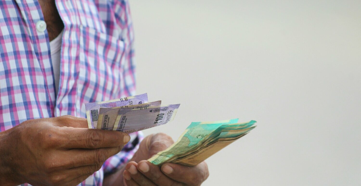 Saque-Aniversário FGTS: vale a pena ou é melhor o tradicional?
