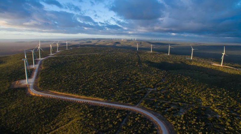 Comunidades tradicionais denunciam impactos da expansão das energias renováveis na Chapada Diamantina