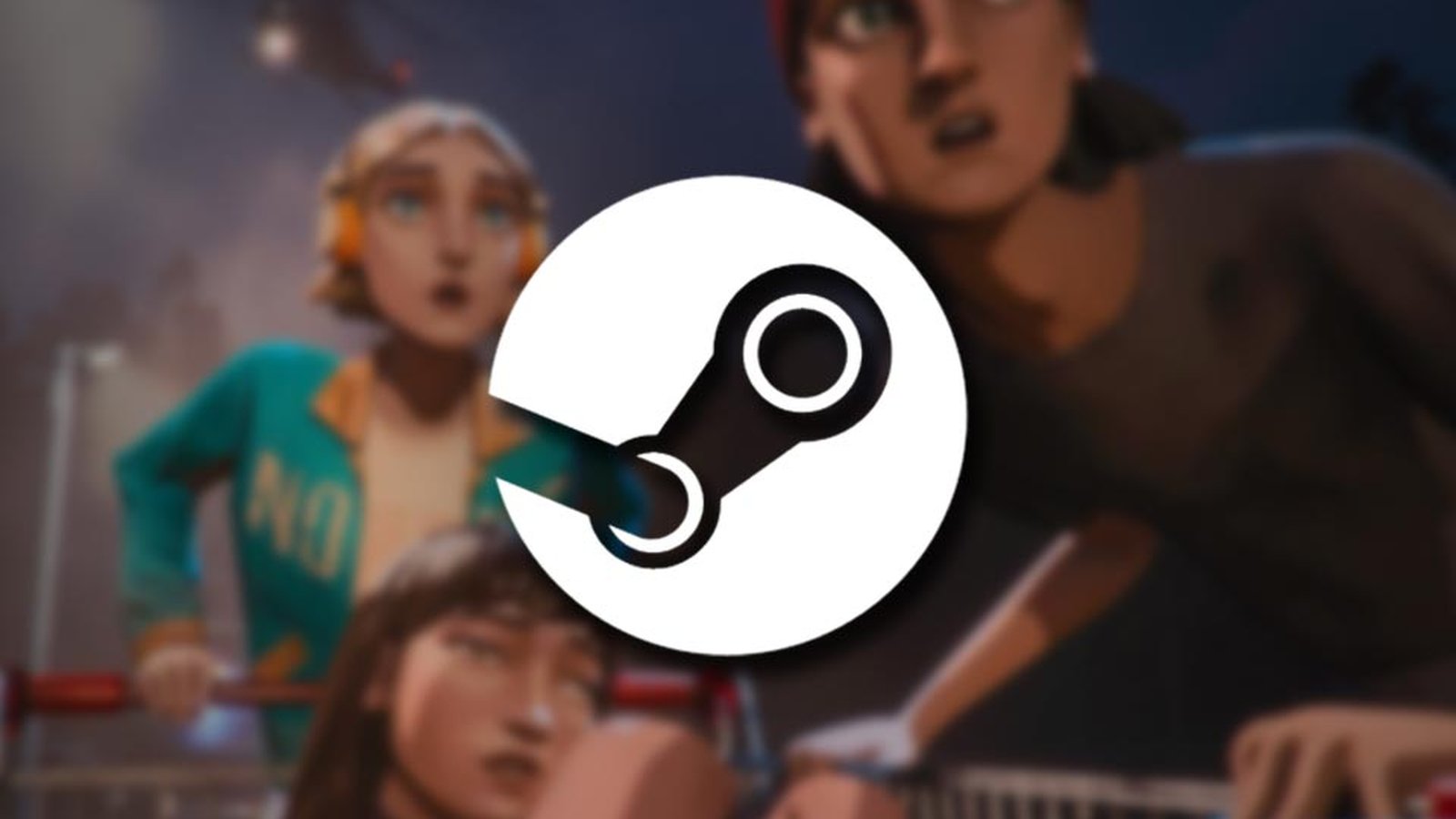Mixtape e mais jogos para PC com até 92% OFF na Steam