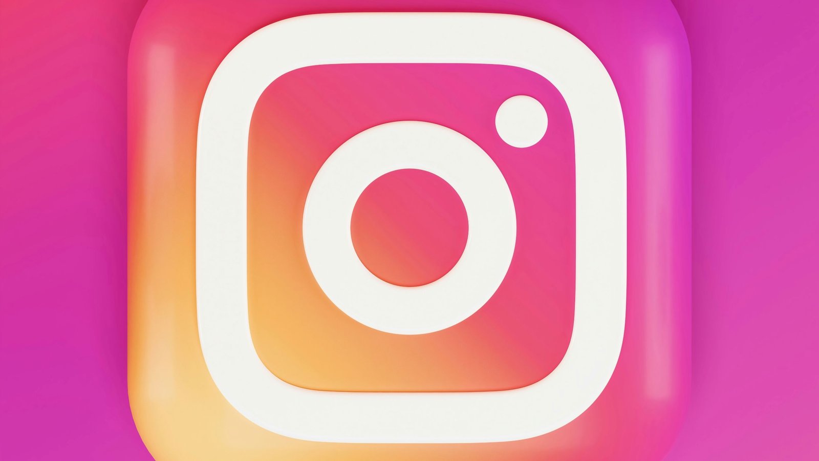 Instagram Instants: como usar e como desativar o novo recurso?