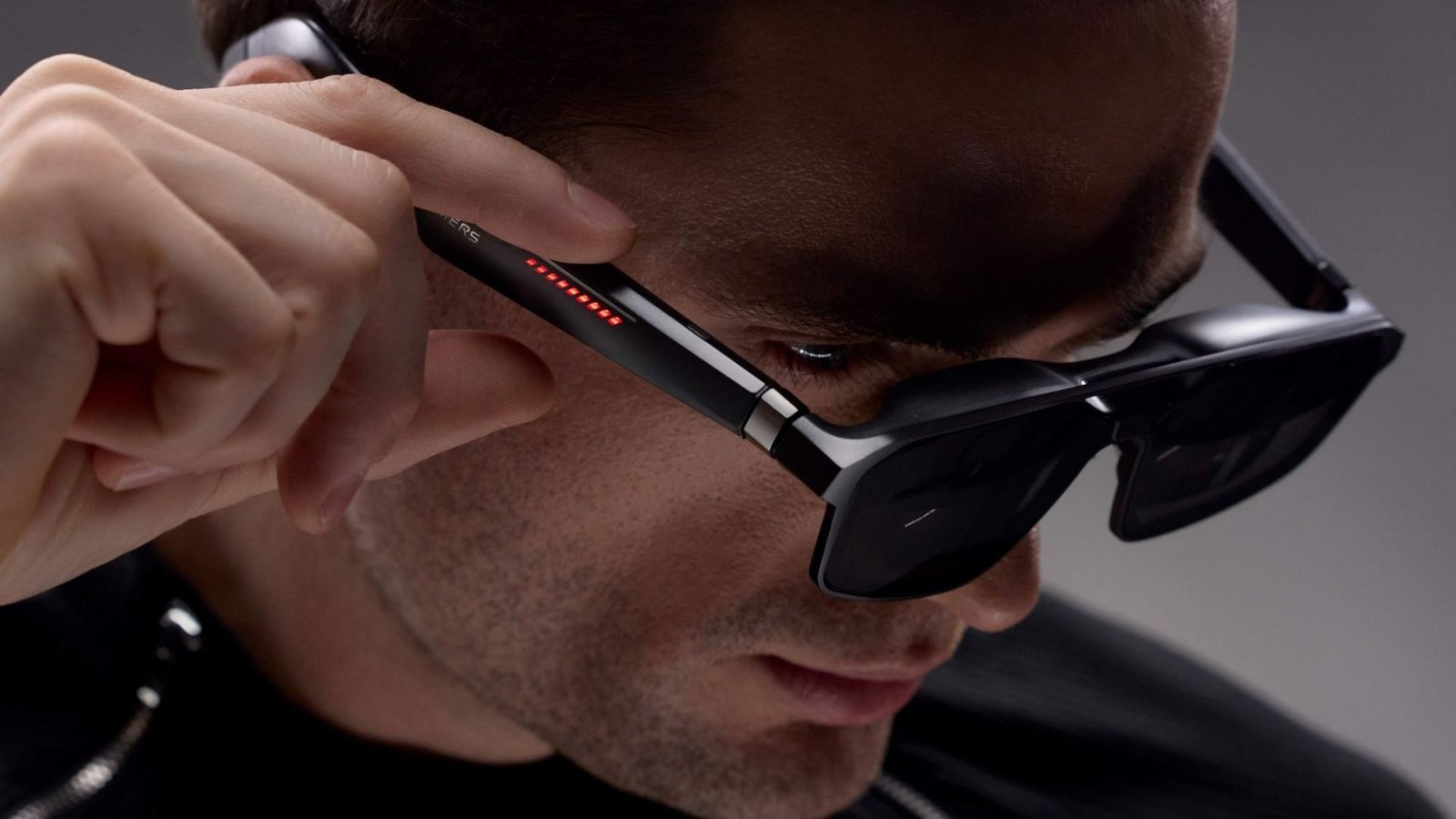Óculos de RA para jogos ROG Xreal R1 entram em pré-venda com preço salgado
