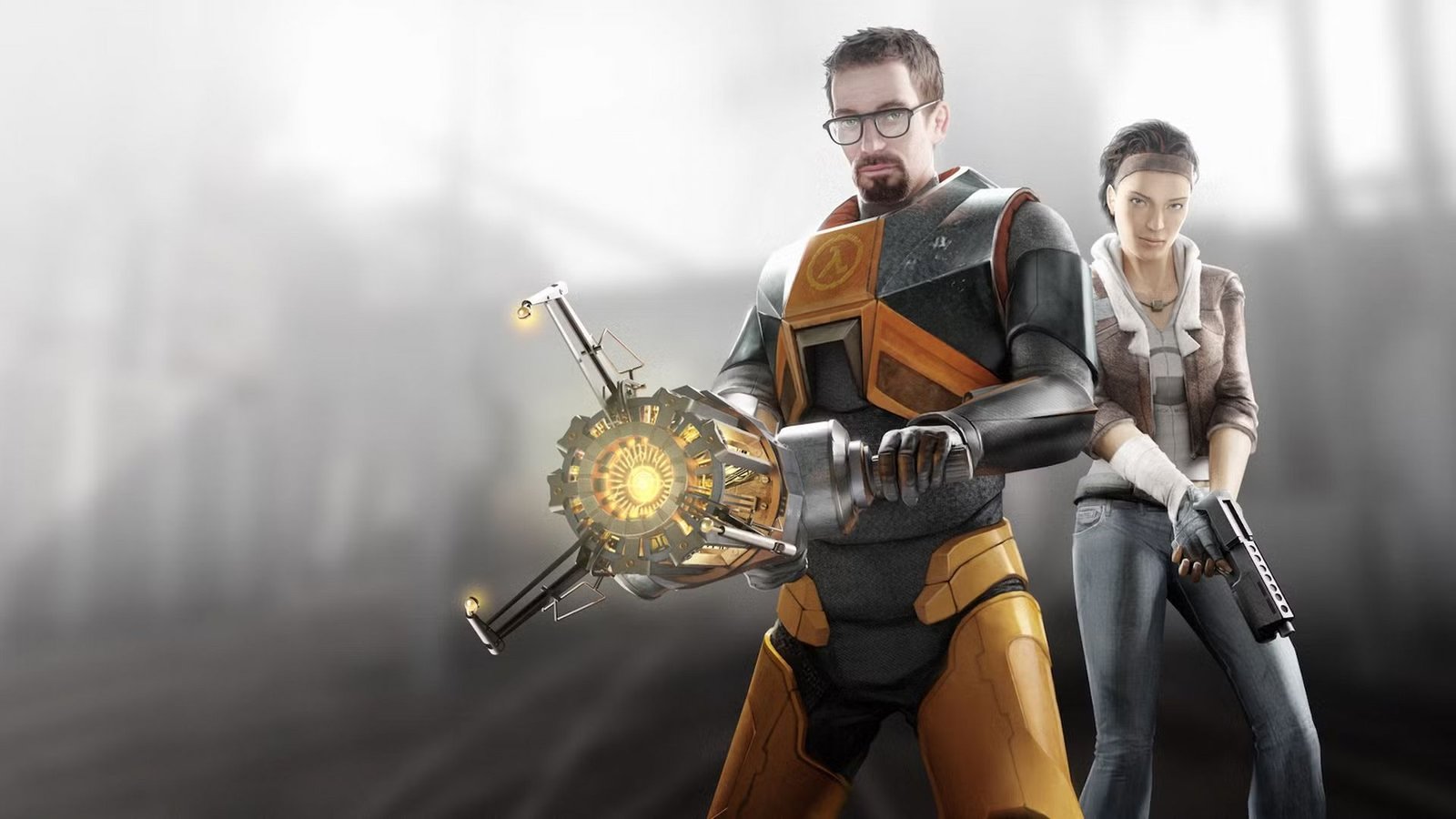 15 jogos de FPS que são considerados obras de arte