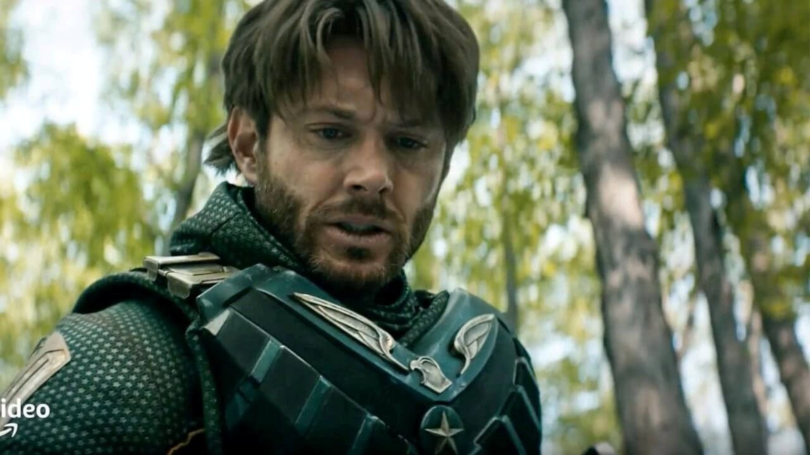 15 filmes e séries com cenas pesadas apenas para adultos no Prime Video