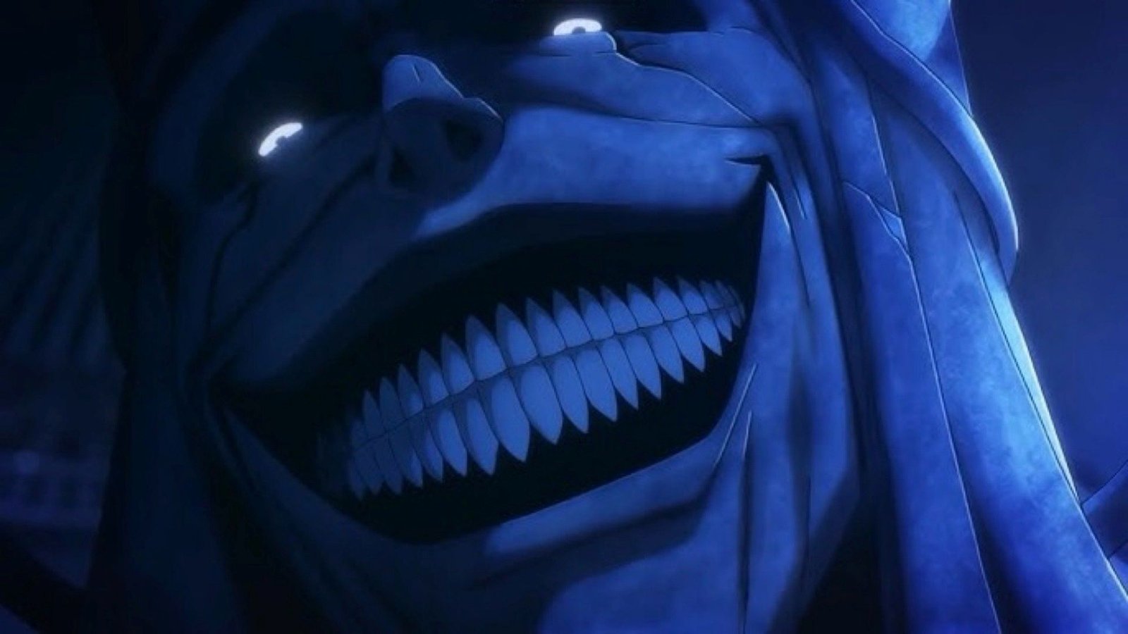 12 animes no estilo de Solo Leveling para ver antes da 3ª temporada