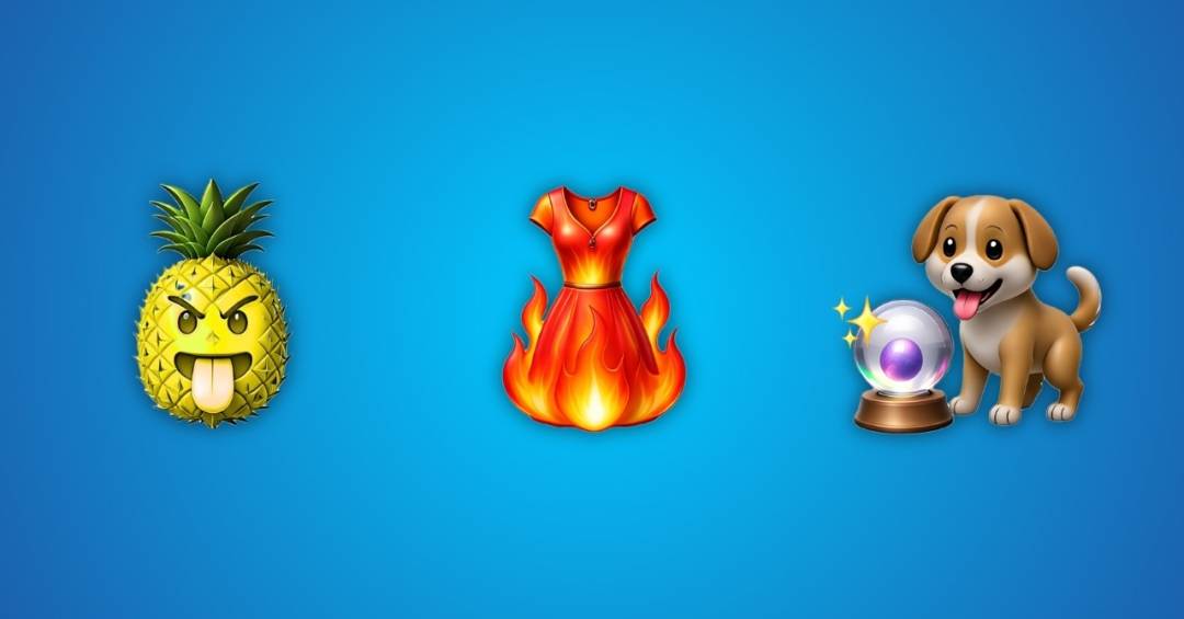 12 gírias que seus pais ou avós usavam e hoje saíram de moda