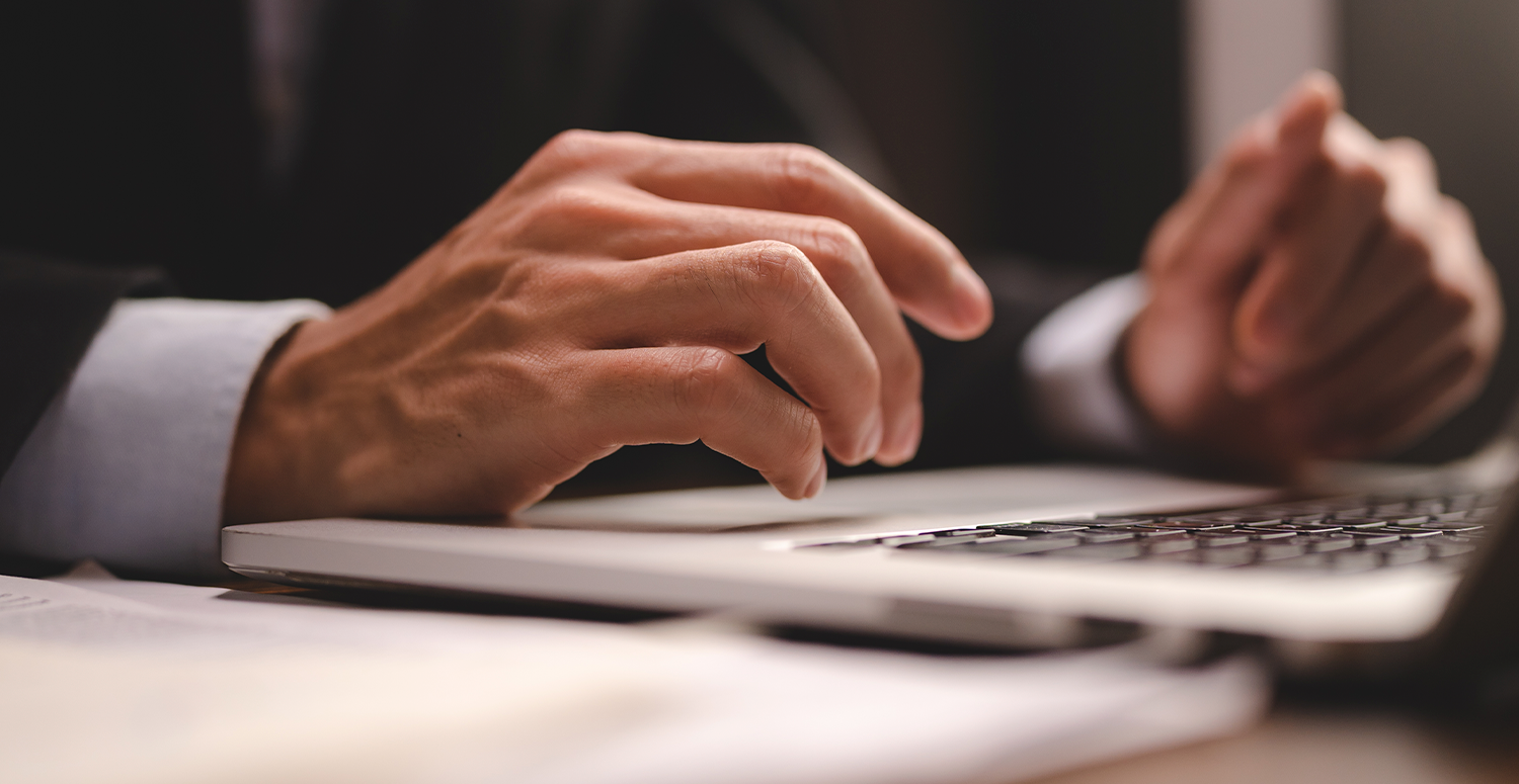SPED:  errata sobre leiaute da e-Financeira para movimentação financeira