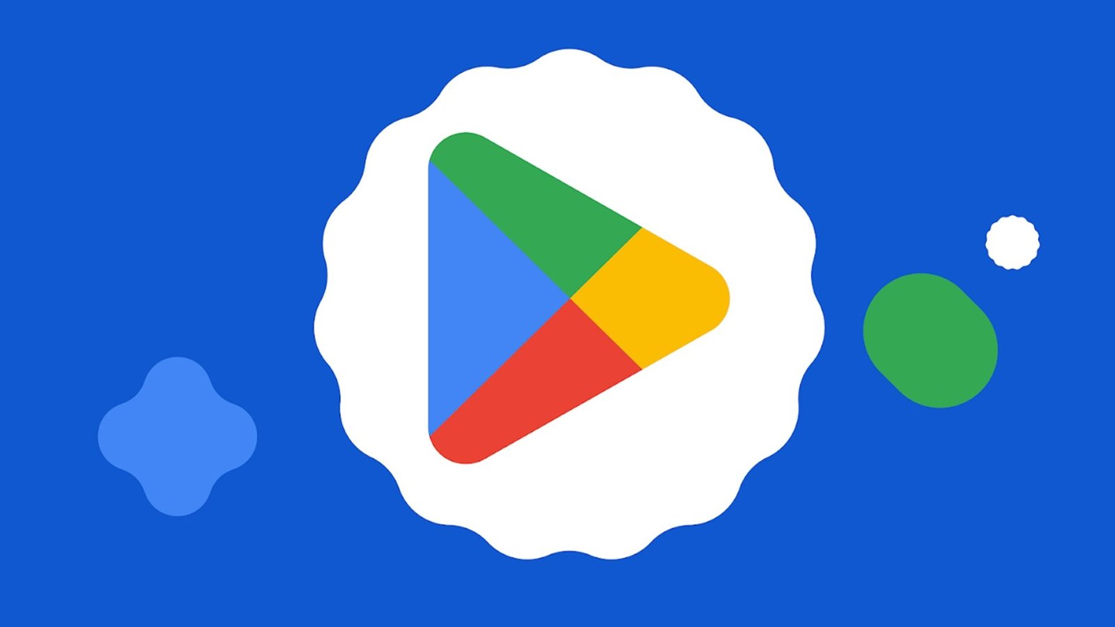 Android: 5 jogos grátis em alta para baixar na Play Store esta semana (18)