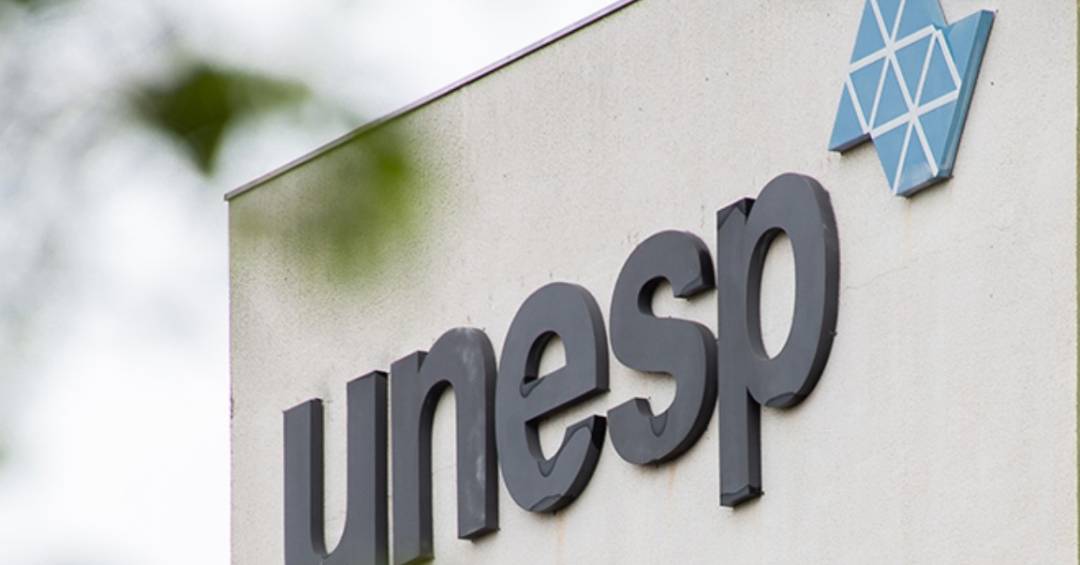 Unesp abre pedidos de isenção para Vestibular de Meio de Ano 2026 na modalidade Unesp-Enem