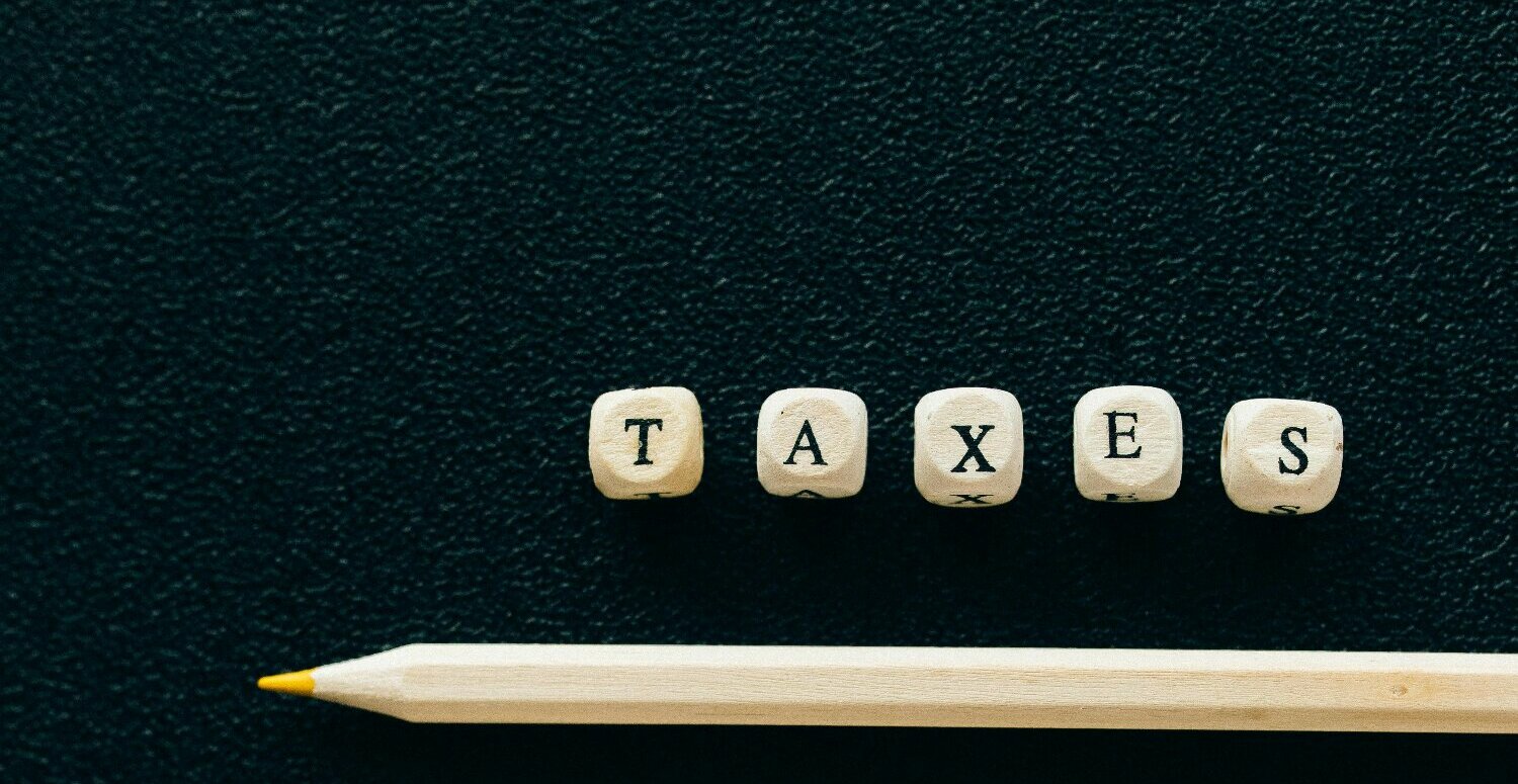 Fim da taxa das blusinhas: Compras até US$ 50 são isentas de imposto