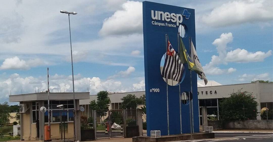 Unesp divulga calendário do Vestibular 2027; confira as datas