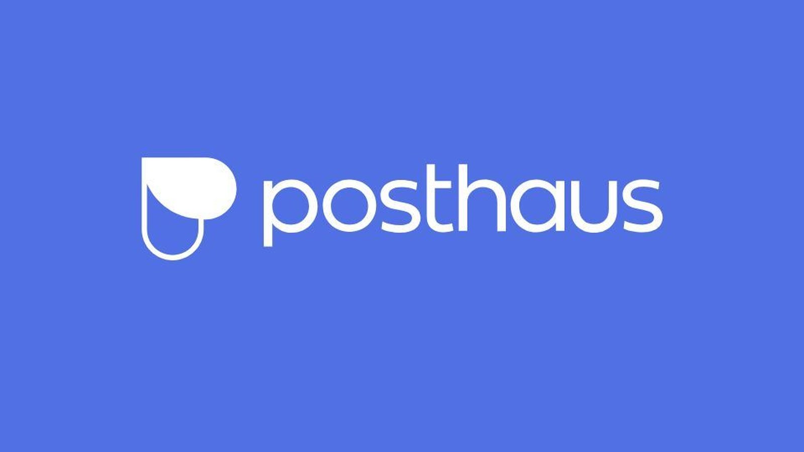 Cupom Posthaus | 70% off - Maio 2026