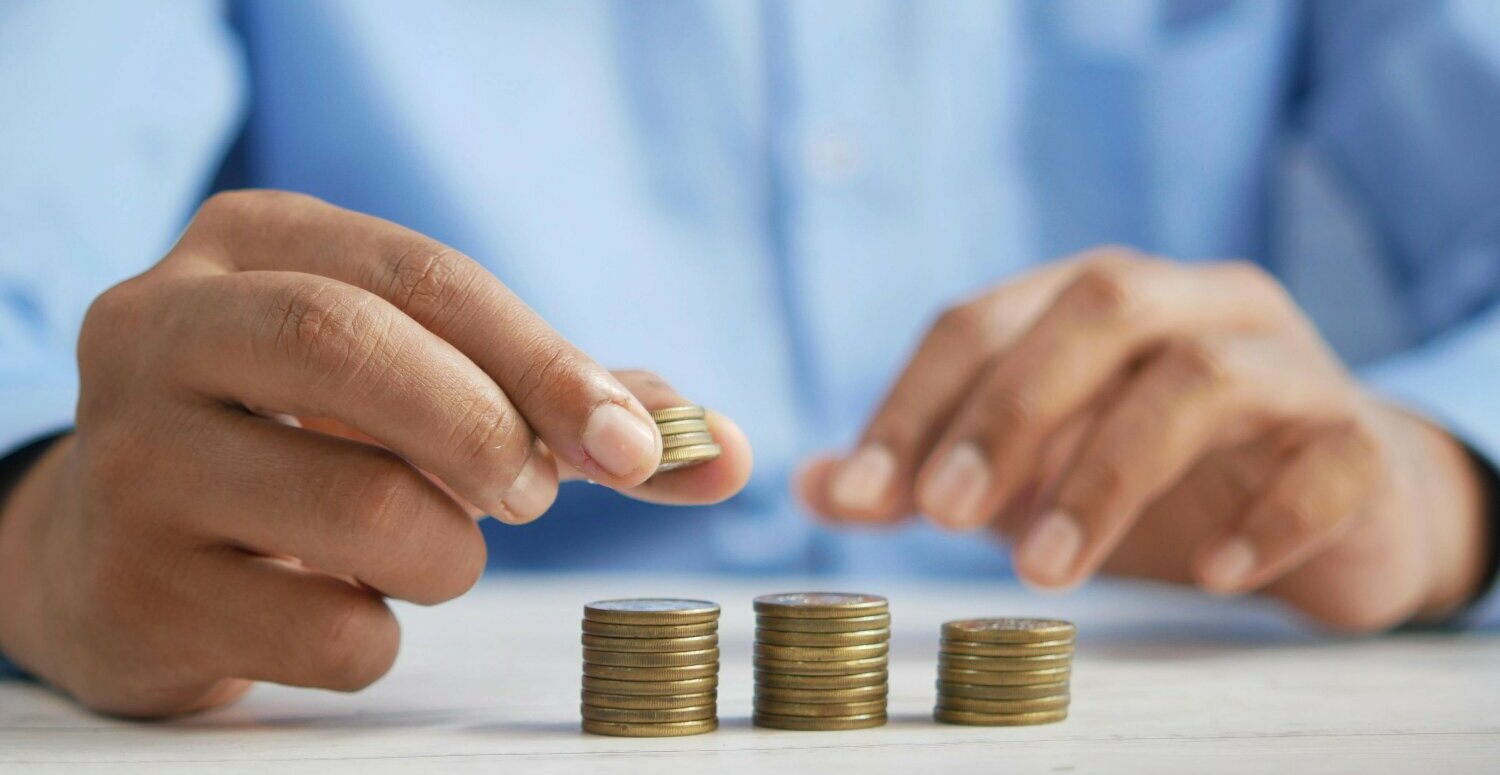 STF valida relatórios de transparência salarial entre gêneros