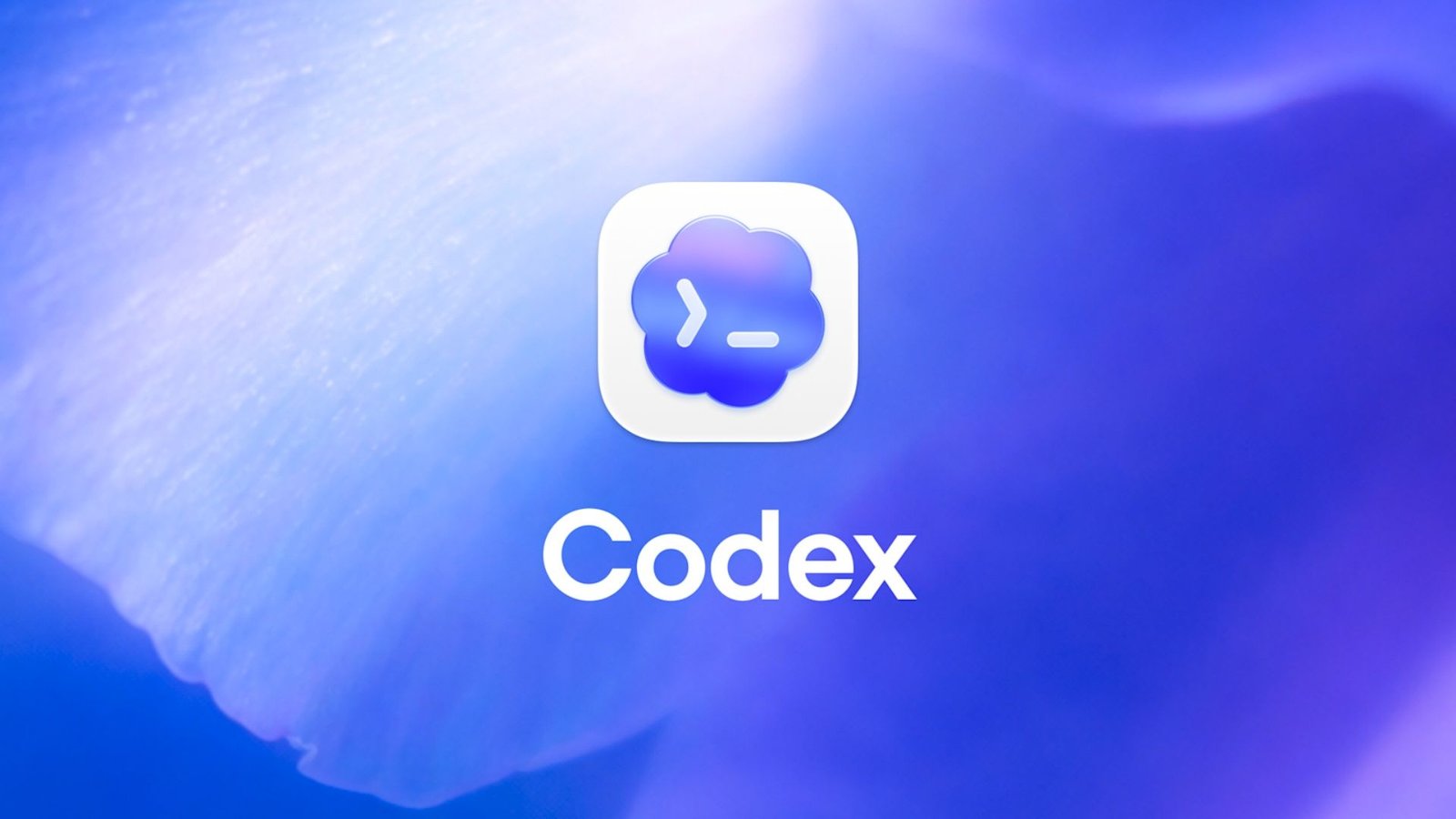 Codex ganha integração com 1Password para parar de vazar chaves de API aleatoriamente