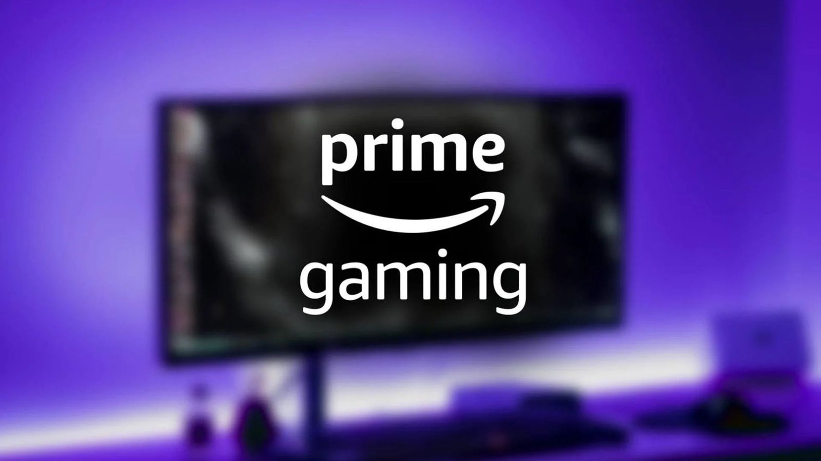 Prime Gaming: Amazon Luna recebe novos jogos grátis! Resgate agora (21)
