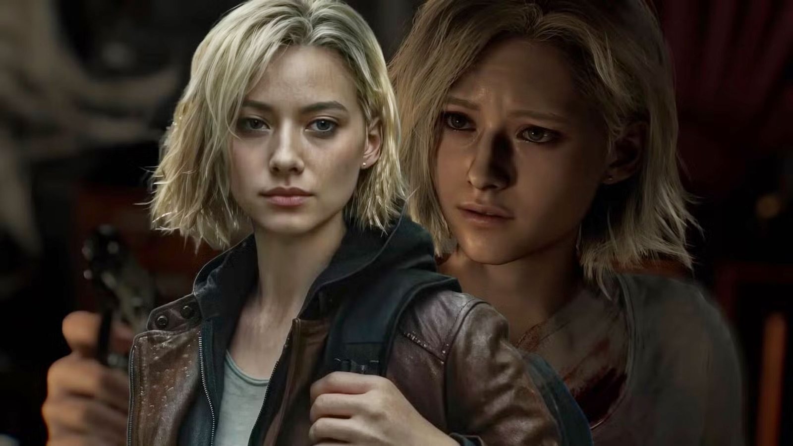 Após polêmica com DLSS 5 e Resident Evil Requiem, Capcom defende uso de IA no desenvolvimento