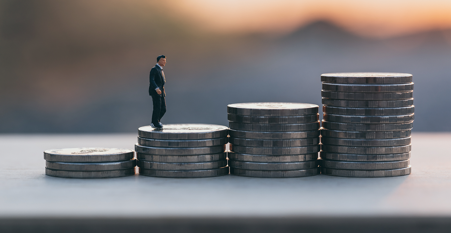 PEC 6x1: proposta isenta trabalhadores de alta renda de novas regras