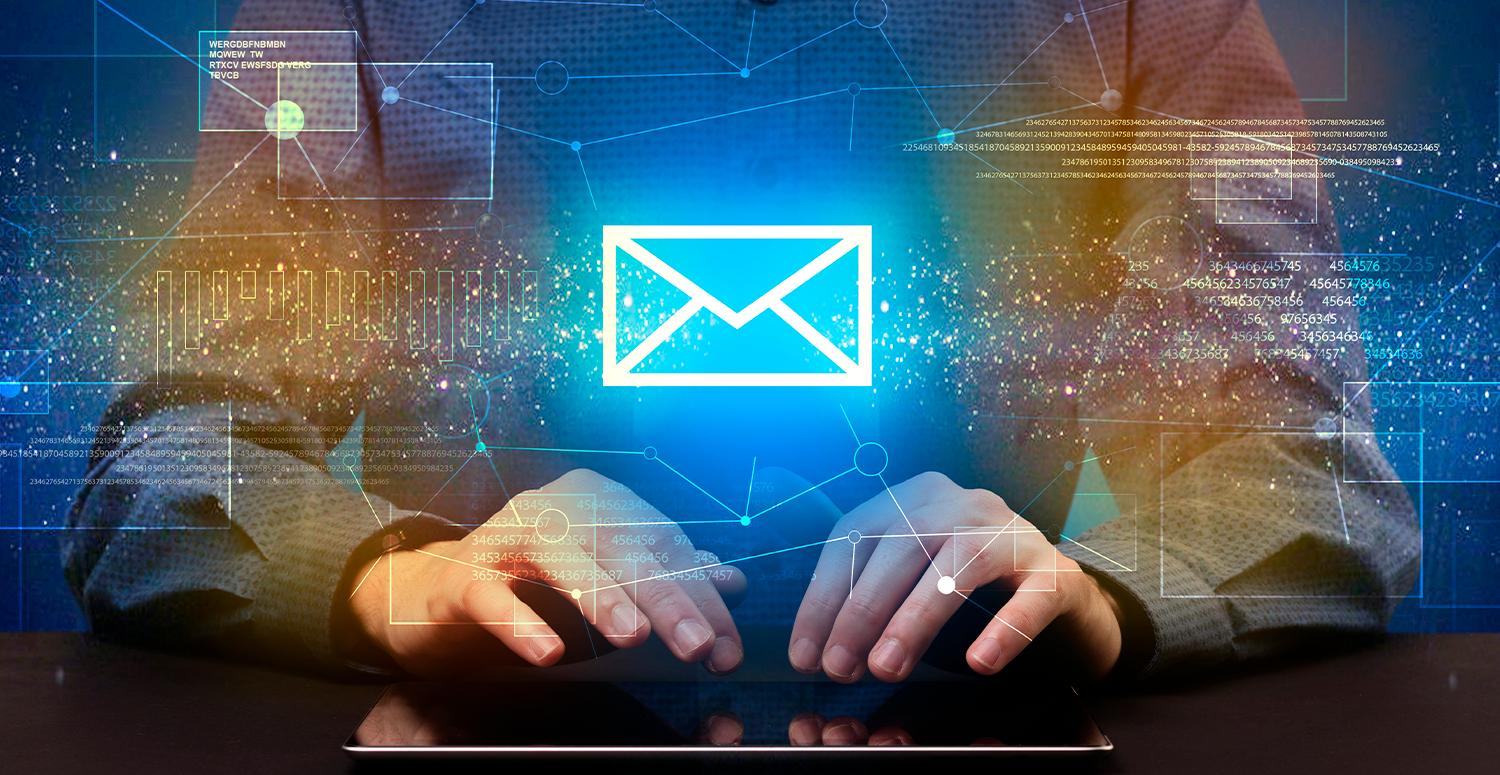 Gov.br libera recuperação de conta por e-mail