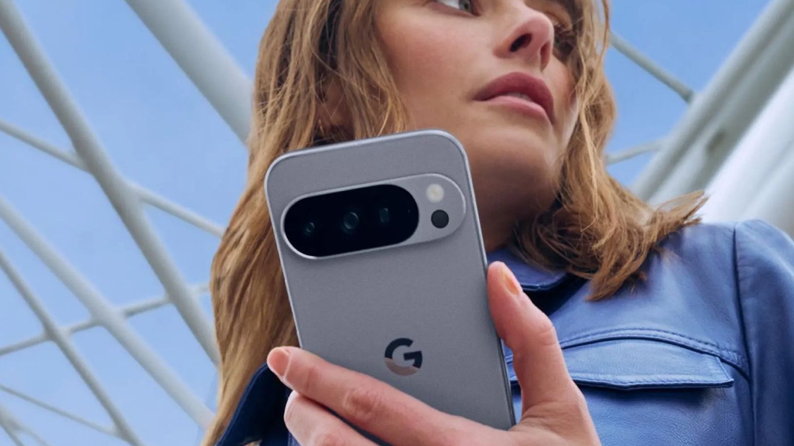 Android 17 vai descobrir se o sistema do celular foi adulterado