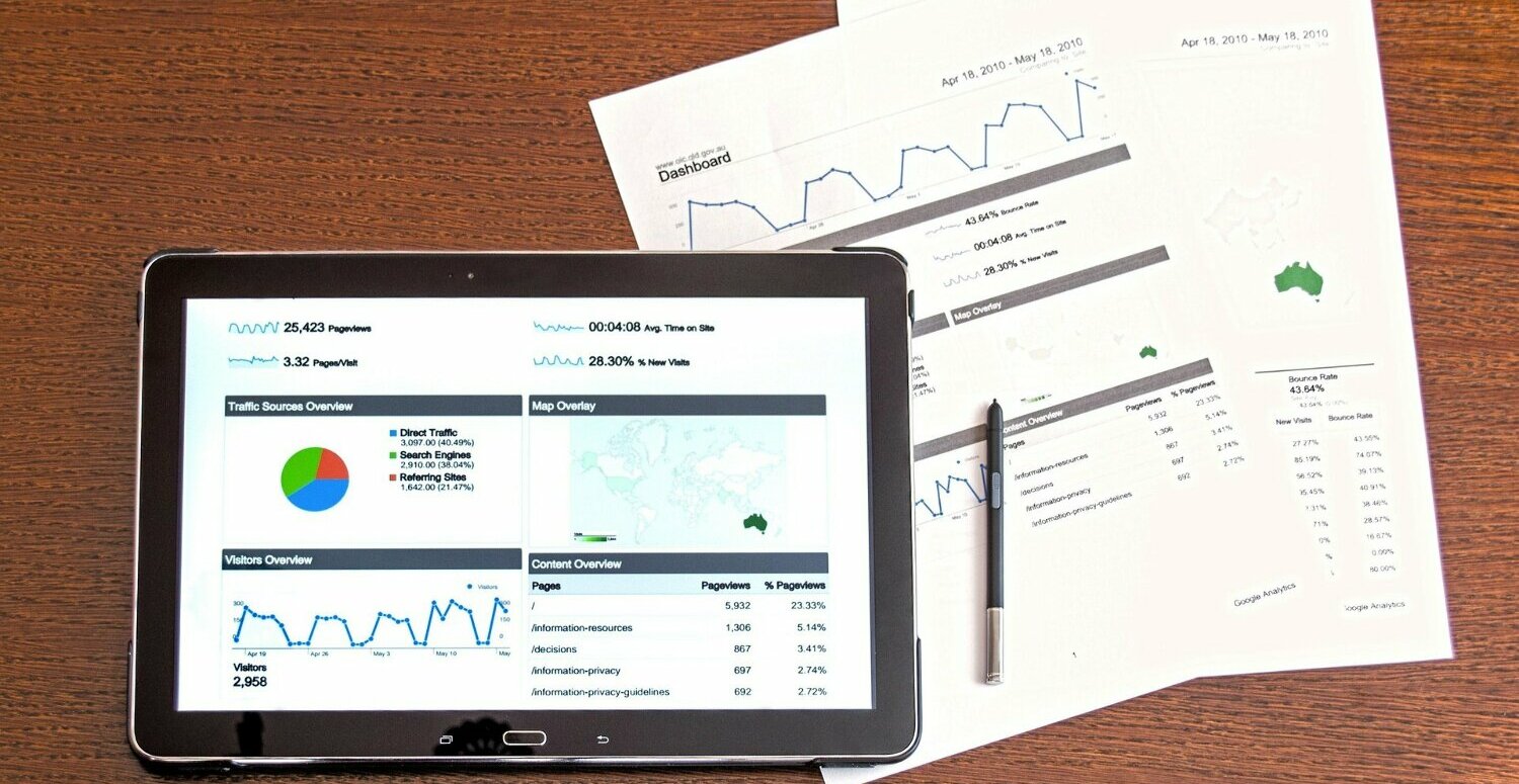 Automação de contas a receber: como a Neofin utiliza IA para gestão de cobrança das empresas