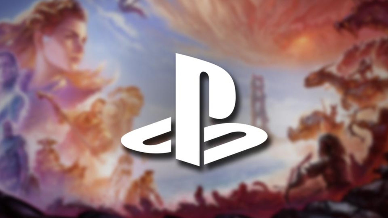 Horizon Forbidden West e mais jogos para PS4 e PS5 com até 90% OFF na PS Store