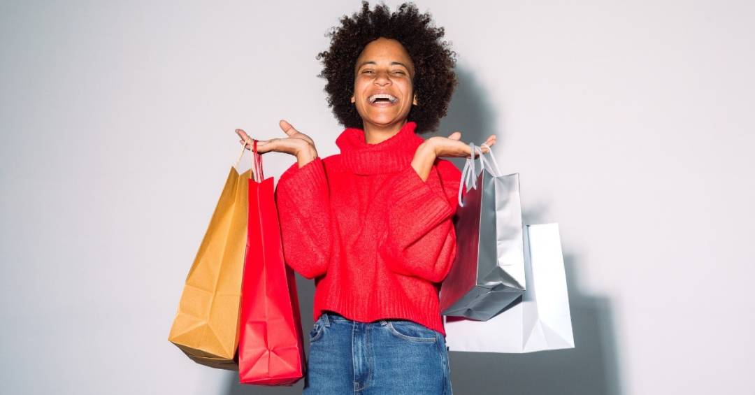 Qual é o plural de vale‑compra?