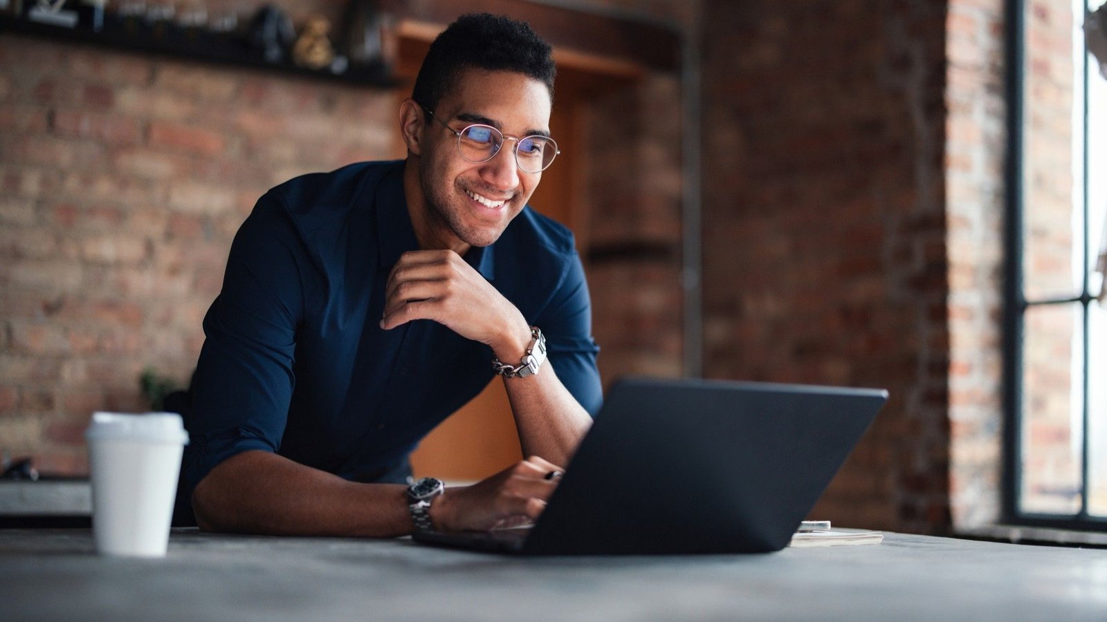 Home office: 86 vagas para trabalho remoto [24/05]