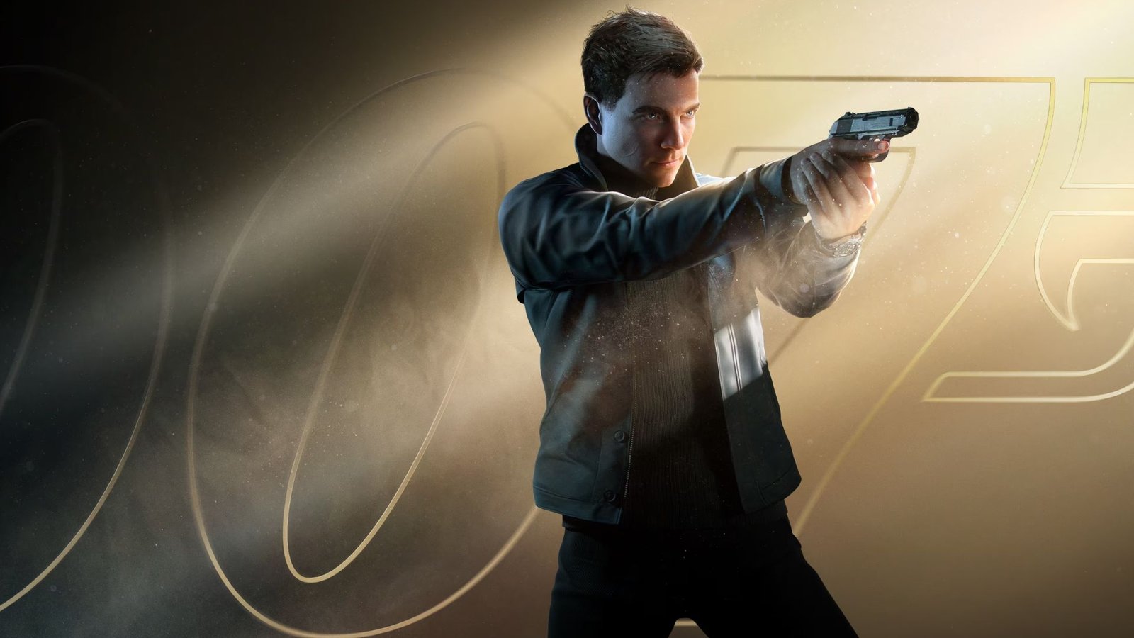 007 First Light, Nickelodeon Extreme Tennis e mais! Veja os lançamentos de games da semana