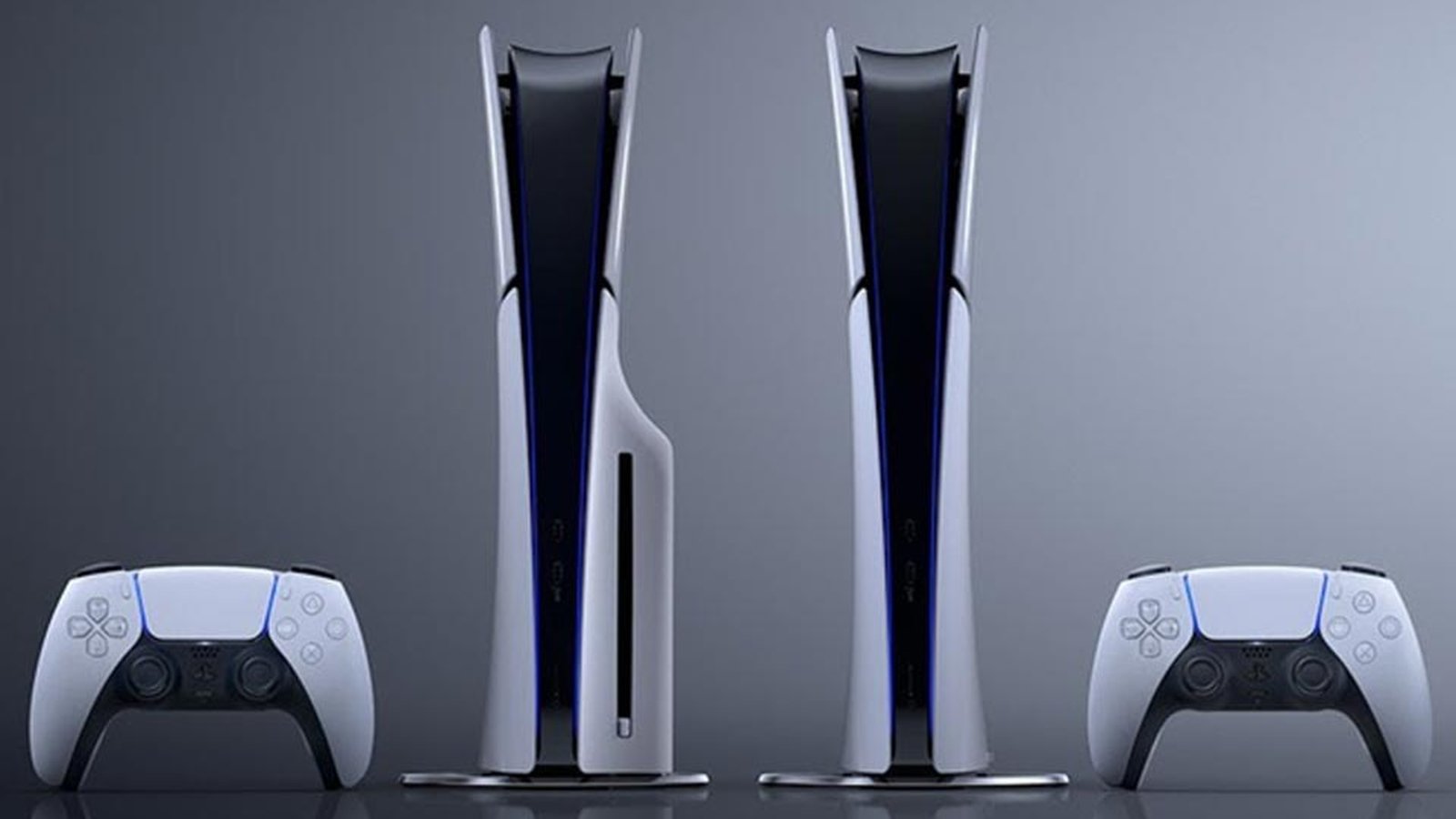 Até quanto pagar em um PS5 Slim em 2026?