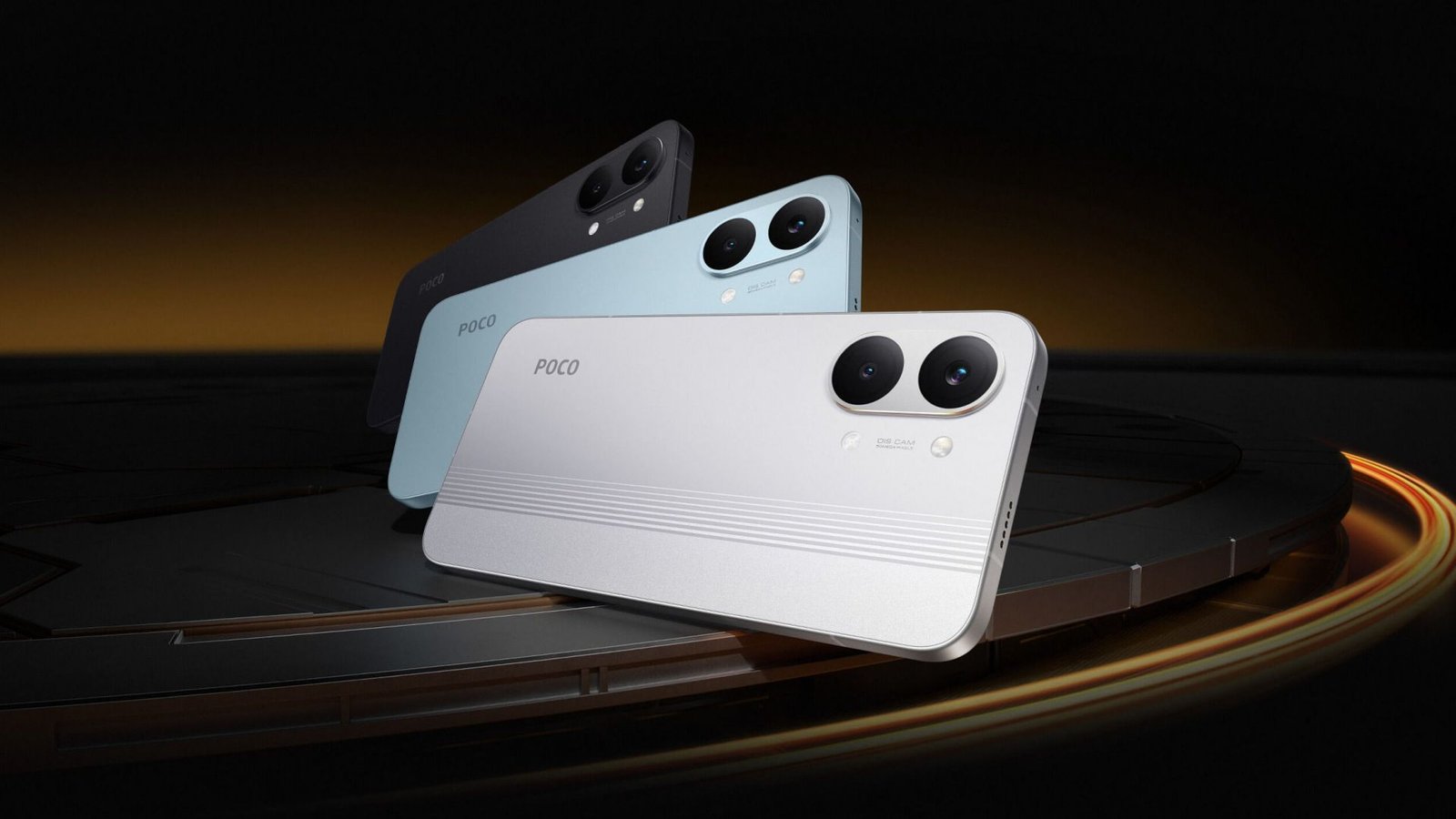 Anatel homologa Poco X8 Pro Max com bateria absurda de 8.500 mAh