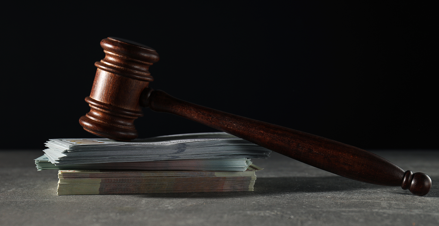 Imposto Seletivo: apuração, pagamento e penalidades severas