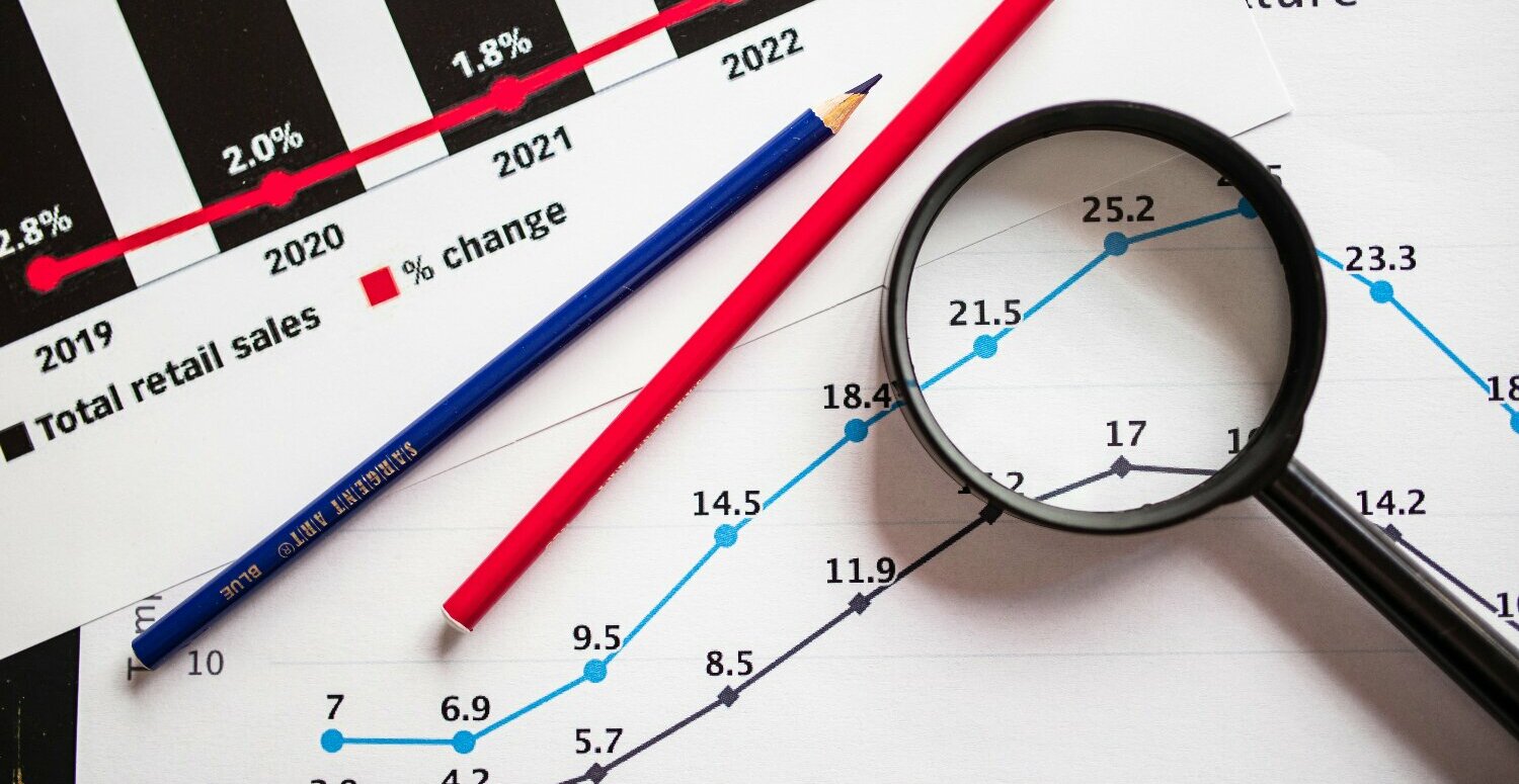 Automação fiscal: 87% das empresas declaram ter, mas gargalos persistem