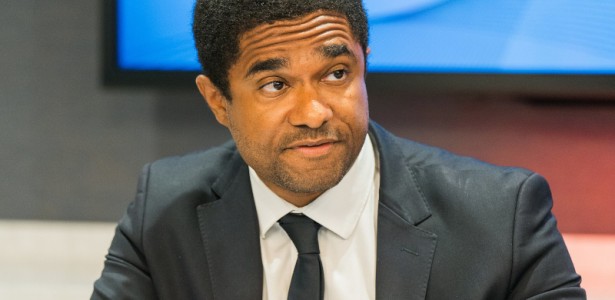Diplomacia científica será tema da terceira Conferência FAPESP de 2026