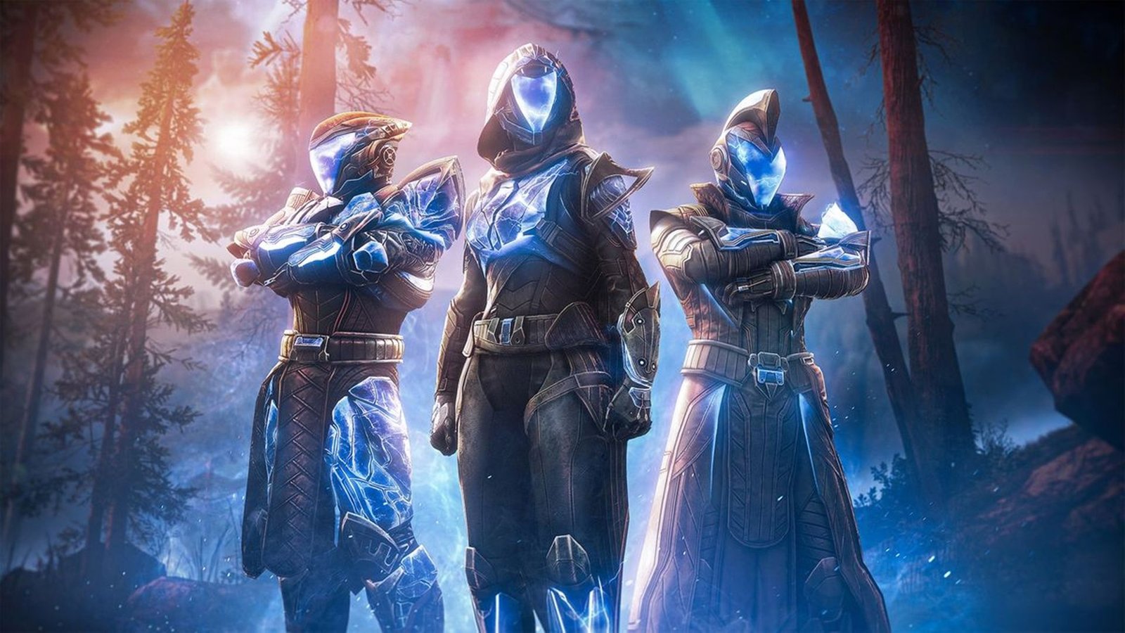 Petição para Destiny 3 supera recorde de jogadores simultâneos de Marathon