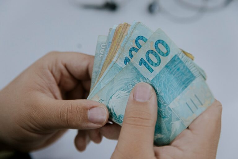 Nota Fiscal Goiana: sorteio de R$ 200 mil em prêmios será na próxima quinta-feira