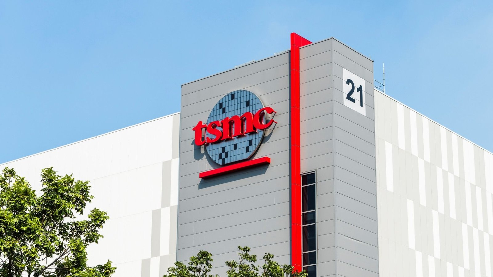 Funcionários da TSMC cogitam greve por corte em bônus para investir em IA