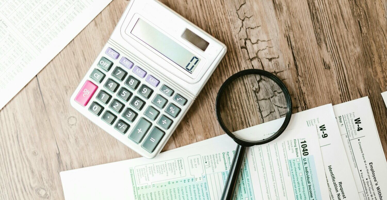 Lucro Presumido: novas regras em 2026 afetam empresas