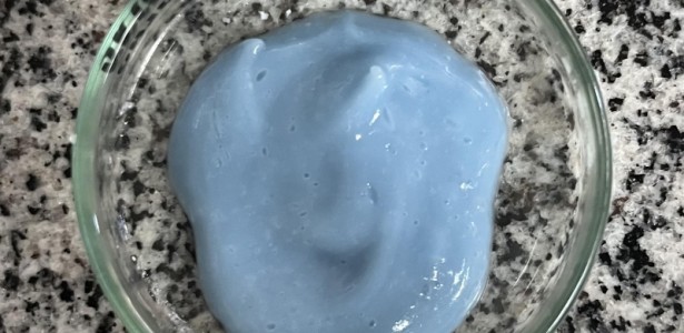 Processo de encapsulamento aumenta vida útil de corante alimentar natural
