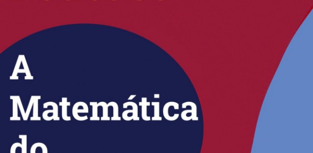 Podcast debate matemática e cérebro