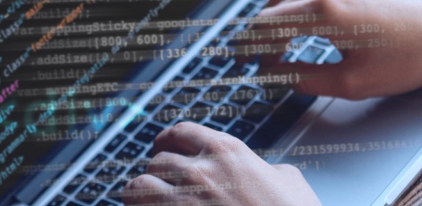 USP de São Carlos promove curso de programação on-line aberto ao público