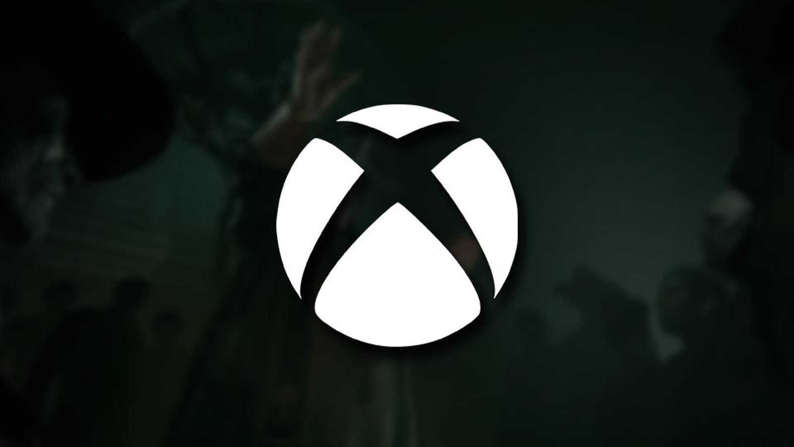 Outlast 2 e mais jogos de Xbox com até 90% OFF; aproveite