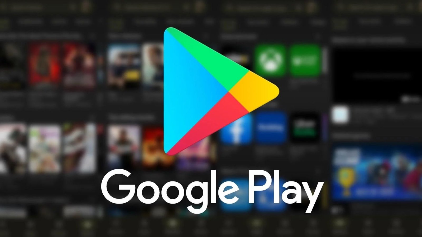 Play Store libera 5 jogos grátis por tempo limitado! Resgate agora (27)