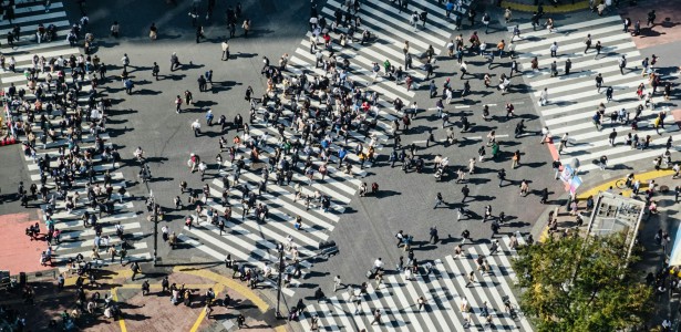 FAPESP participa de nova chamada da Plataforma Transatlântica